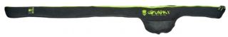 Gunki Combo Wrap Power Game Rod Protectors - 